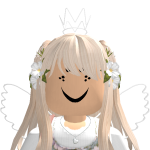@Mustikas25