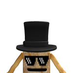 @kennedyec
