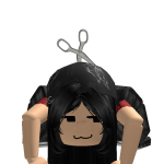 @Xemi_playz