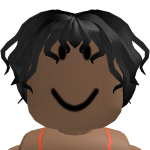 @Notduku_deku1