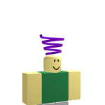 @AlphaT0On