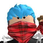 @botwhatshiny
