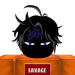 @JeffDaSavageKing
