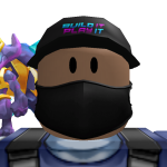 @skylander_angel456