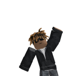 @a20zzzzzzz