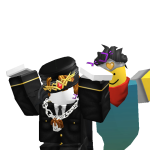 @bacon_boy60002