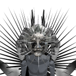 @TowerBattless