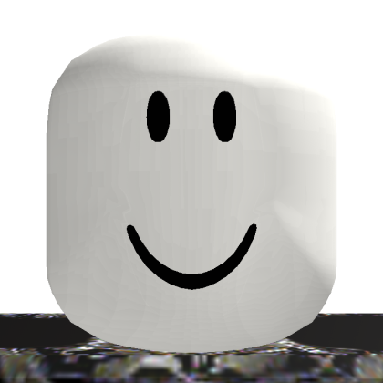 Roblox profile picture for @Gibraltar