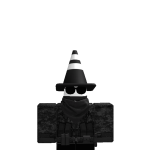 @SCPGUARD61
