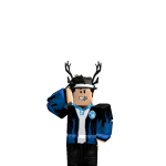 @Zxnlu