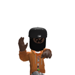 @JaYyJuStO1110