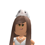 @lovegenix