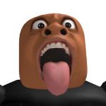 @og0306