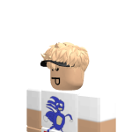@Beau_plays123