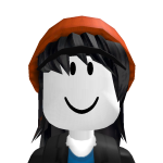 Christy