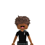 @VortexEchoCrit