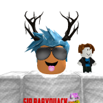 @SirBabyQuack