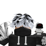 Xxzbubuvxz