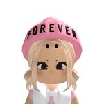 @Lola5LOVER