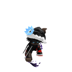 @7bman10
