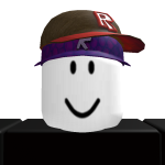 @oof10238twin