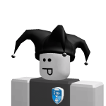 @WolfCubFamily