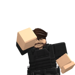 @vovvagr_YT