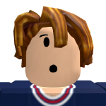 @riblox25000