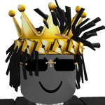 @TheyBanedMally