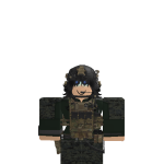 @novusconfirmed