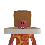 @SupremeWizard778