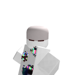 @unicornlover804890
