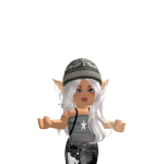 @Adelyn_lover321