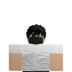 @puffnza