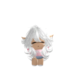 Bebebebe