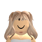 @AestheticDiabetes
