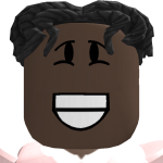 @likeflinty