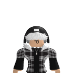 @gamertroy1001Ex