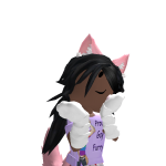 @blackpanda34cute