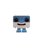 @Ericito008