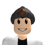 @JustChickenMan