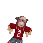 @SAM2SHlFTY