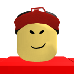 @gueeh3h93hdALT