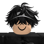 @NinjaHarry85