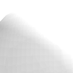 2den
