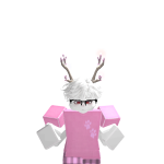 @stevefox_13