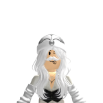 @tisayml