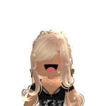 @NEstep1015