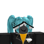 @Lazy_Nugget23
