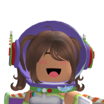 @Chunkythemonkie